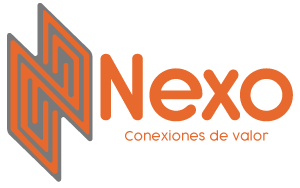 NEXO - Creador Digital